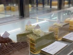 -ANCO(星皓广场店)
