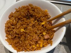 -海底捞火锅(凯德广场店)