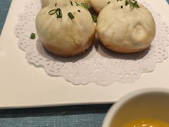 -恒记饭店·海鲜明档(淹城店)