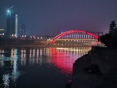 -中国宜宾·长江地标广场