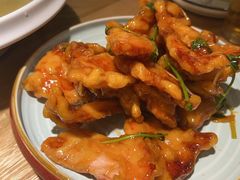 -姐弟小东北(瑞景商业广场店)