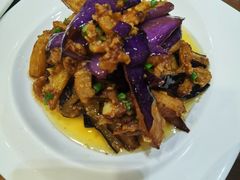 -中发源·清真餐厅(春风店)