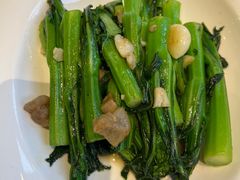 -滋粥楼·顺德菜海鲜茶点(金融城店)