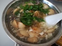 -常州糕团店(北大街新世纪商城店)