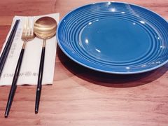 -星叶·东南亚料理(宁波万象汇店)