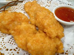 -巫记鸡饭店