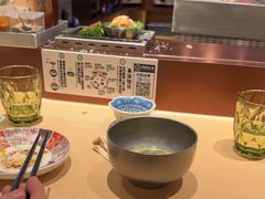 -肉肉大米(德基广场店)