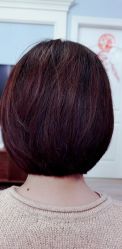 -潘多拉Hairsalon
