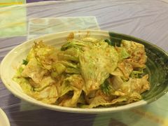 -乡间好味私家菜(总店)
