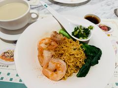 -翠华(澳门银河店)
