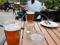 -京A Taproom·精酿餐吧(CBD店)