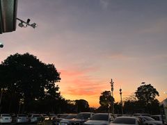 -后街佬·炭火鲜鱼杂(南城店)