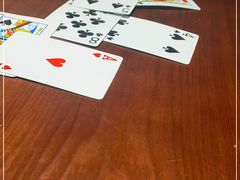 -虹泥小厨(南国花园总店)