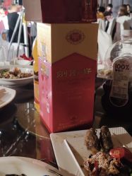 -御宴宫·宴会厅