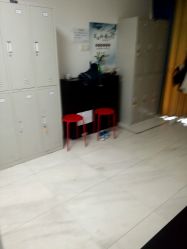 -榕树上·瑜伽普拉提