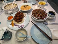 -枕水江南(红胜大街店)