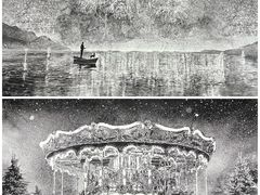 -上海宝龙美术馆