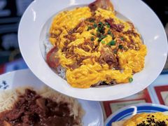 -華人 華星冰室(氹仔 店)
