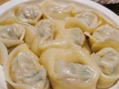 -兔爸私家小厨(新北万达店)