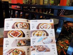-龙悦湾酒家·八阵鱼生·渔人码头店
