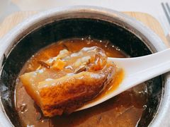 -逸道(益丰·外滩源店)