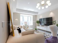 -壹品整装(百商店)