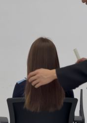 -PE SALON