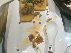 -山也·私厨(岳麓店)