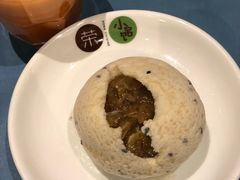 -荣小馆(临海世纪花城店)