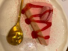 -尊品牛排(沙湾印象汇店)