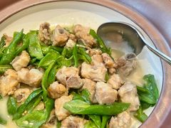 -永膳精致本味湘菜(麓谷店)