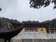 -敬亭山风景名胜区