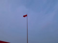 -河南财经政法大学(郑东校区)