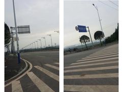 -两江国际影视城