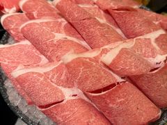 -熹悟海鲜火锅·广式打边炉