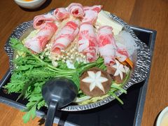-大江户·温泉洗浴(浑南店)