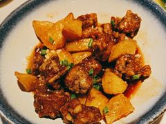 -大丰收李家(石狮德辉店)