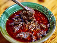 -高记什邡肖麻辣(成都店)