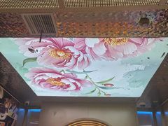 -普天和酒楼(天津之眼店)