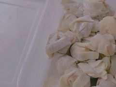 -袁记云饺(西安路店)