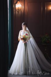 点击看大图 -艺匠摄影ARTIZ STUDIO(南京店)