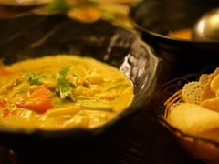 -Siam泰餐厅(水上公园店)