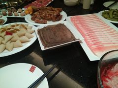 -锦官会