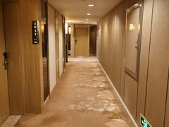 -南京双门楼宾馆(盐仓桥地铁站阅江楼店)