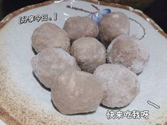 -大龙燚火锅(五一广场店)