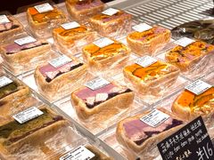 -稻田秋(怡美广场店)