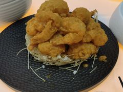 -枕水江南(铁西万象汇店)