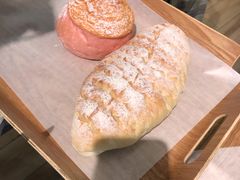 -奈雪的茶(石厦时代广场店)