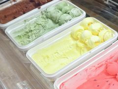 -上海嘉定喜来登酒店