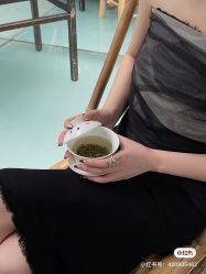 -妙睫屋日式美甲美睫